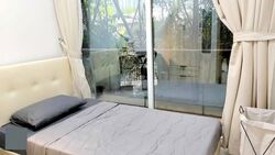 Sea Suites (D5), Apartment #577694581